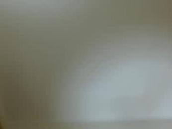 guest_3591 webcam model stream image