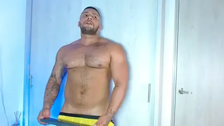 frank_myles webcam model stream image