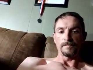 anothy1985 webcam camsoda model stream image