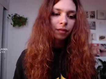 golden_alaska webcam model stream image