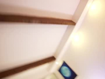 jerked_letto webcam model stream image