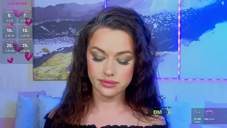 Anna_na_sik webcam model stream image