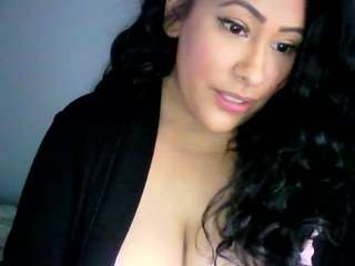 justelidi webcam model stream image