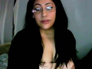 justelidi webcam model stream image