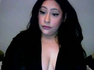 justelidi webcam model stream image