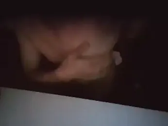 asianchineseboy webcam model stream image