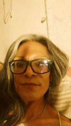 LaGuilleMiaw webcam model stream image
