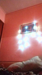 LaGuilleMiaw webcam model stream image