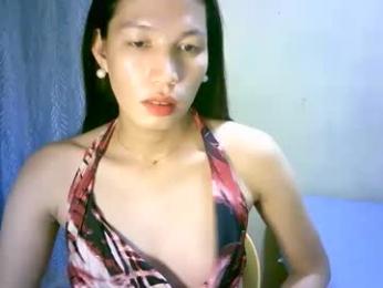urpinaylovelyjuliaxxx webcam model stream image