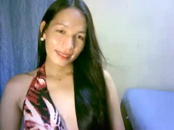 urpinaylovelyjuliaxxx webcam model stream image