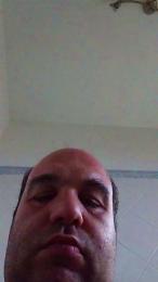 Aquila183 webcam model stream image