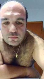 Aquila183 webcam model stream image