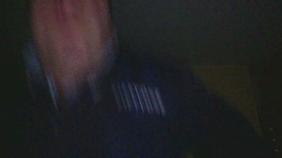 Aquila183 webcam model stream image