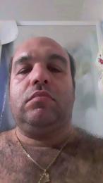 Aquila183 webcam model stream image