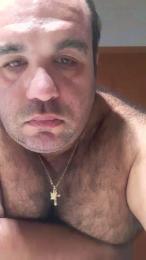 Aquila183 webcam model stream image