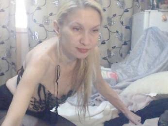 DeoMatissta webcam model stream image