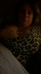 Hottits86 webcam cam4 model stream image