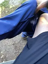 polopop124 webcam model stream image