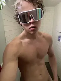 polopop124 webcam model stream image