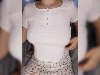 Liza_555 webcam model stream image