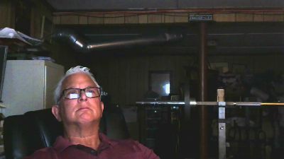 mytecool1 webcam model stream image