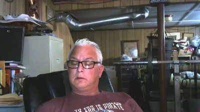 mytecool1 webcam model stream image