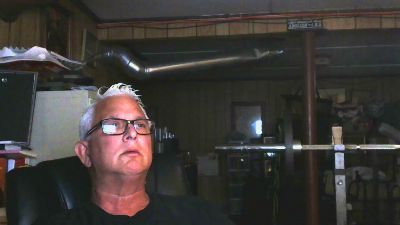 mytecool1 webcam model stream image