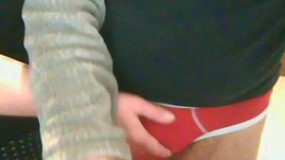 contedig28 webcam model stream image