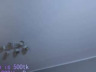 vi-jasen webcam model stream image