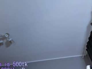 vi-jasen webcam model stream image