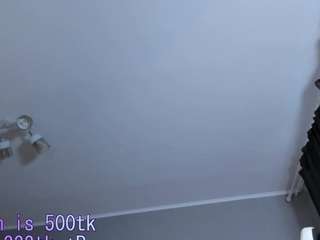 vi-jasen webcam camsoda model stream image