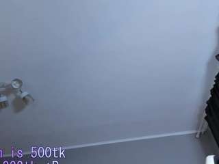 vi-jasen webcam model stream image