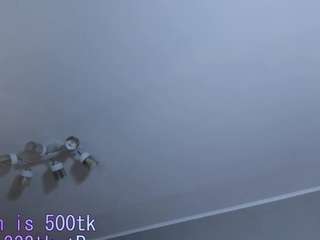 vi-jasen webcam model stream image