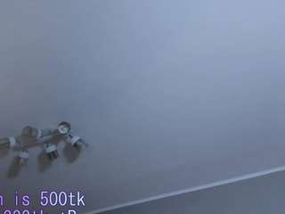 vi-jasen webcam model stream image