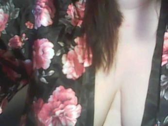 margosh-364 webcam model stream image