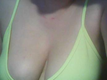 margosh-364 webcam model stream image