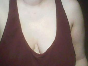 margosh-364 webcam model stream image