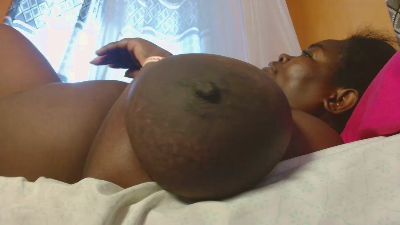 Blendy_love webcam model stream image