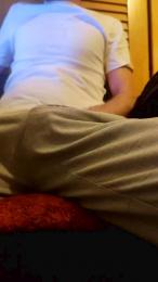 tugranvicio webcam cam4 model stream image