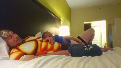 Jaycock96 webcam model stream image