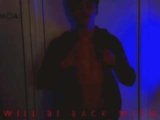 emil-lucky webcam camsoda model stream image