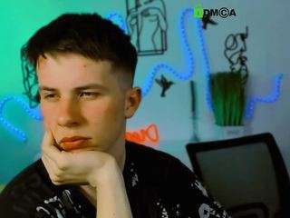 emil-lucky webcam model stream image