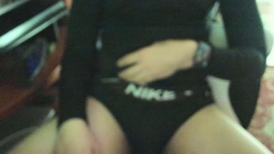 xdreamer91 webcam cam4 model stream image