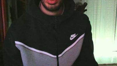 xdreamer91 webcam cam4 model stream image