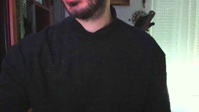 xdreamer91 webcam cam4 model stream image