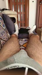 xdreamer91 webcam model stream image