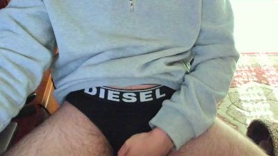 xdreamer91 webcam model stream image