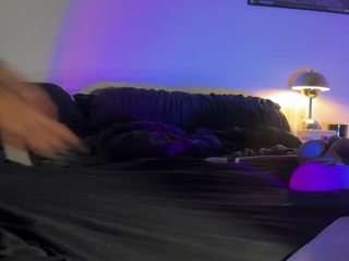 summerdallax webcam model stream image