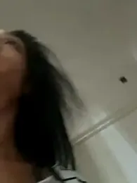 starrynikki webcam model stream image