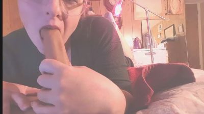 lilmissmuppet webcam model stream image